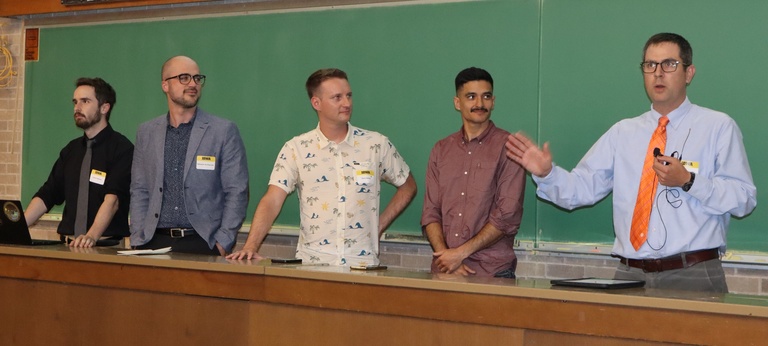 Former_Student_panel_Kletzing_symposium