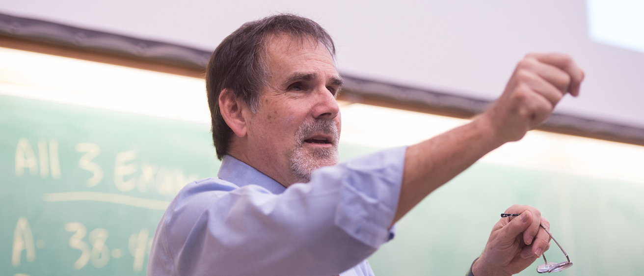 craig-kletzing-teaching