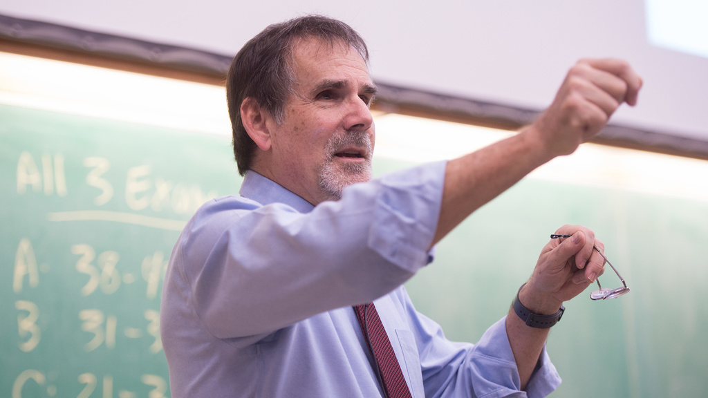 craig-kletzing-teaching